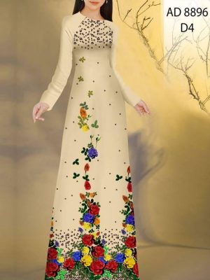 1619092454 886 vai ao dai dep (20)